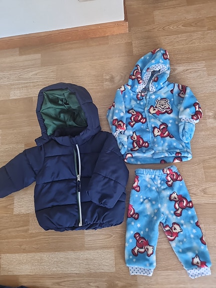 Product image 1 of 4