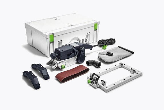 Product image 1 of 7