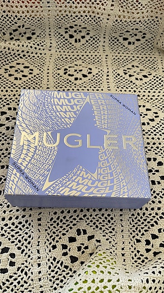 Product image 1 of 5
