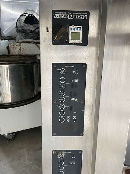 Product image 1 of 10