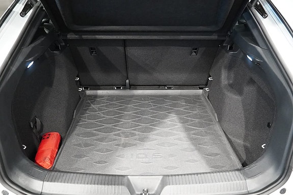 Volkswagen ID.5 11 of 21