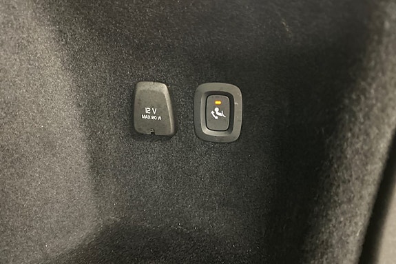 Volvo V60 22 of 30