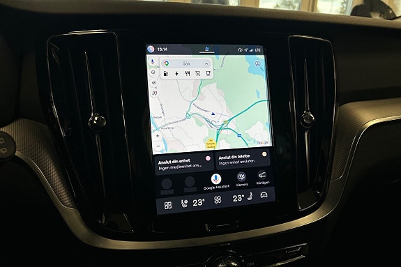Volvo V60 15 of 30