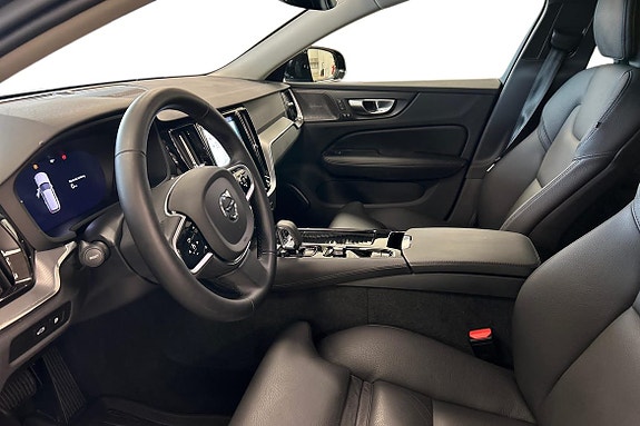 Volvo V60 14 of 30