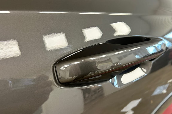 Volvo V60 24 of 30