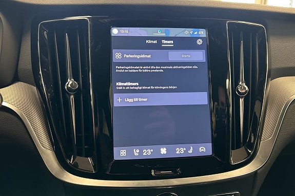 Volvo V60 30 of 30