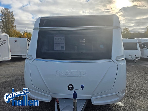 KABE Imperial 780 TDL FK KS ( Mover, Ac, Cinderellatoa, Takmarkis) 2 of 26
