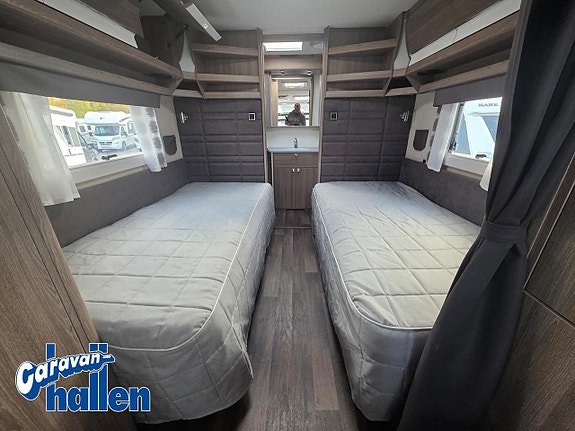 KABE Imperial 780 TDL FK KS ( Mover, Ac, Cinderellatoa, Takmarkis) 14 of 26