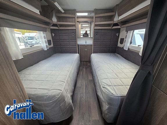 KABE Imperial 780 TDL FK KS ( Mover, Ac, Cinderellatoa, Takmarkis) 13 of 26