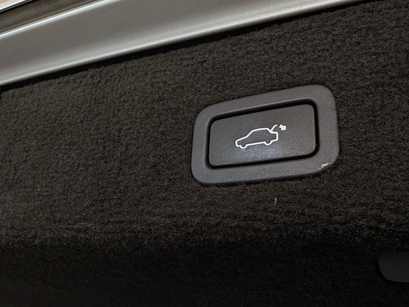 Volvo XC70 18 of 20