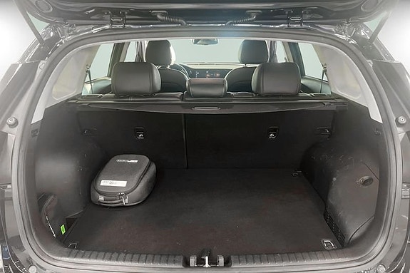 Kia Niro 7 of 24