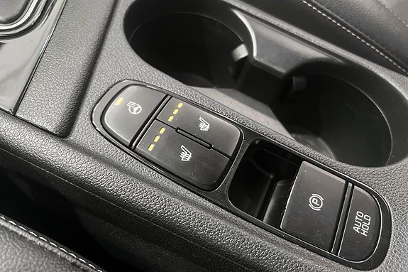 Kia Niro 18 of 24