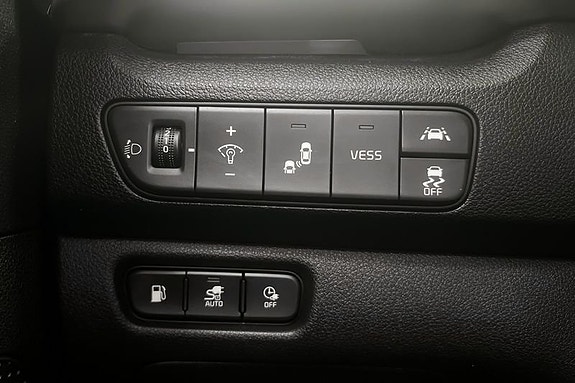 Kia Niro 20 of 24