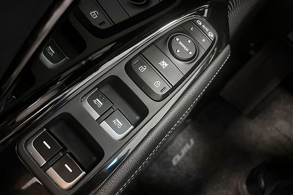 Kia Niro 23 of 24