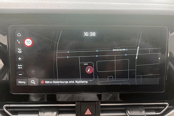 Kia Niro 15 of 24