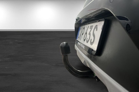 Kia Niro 24 of 24