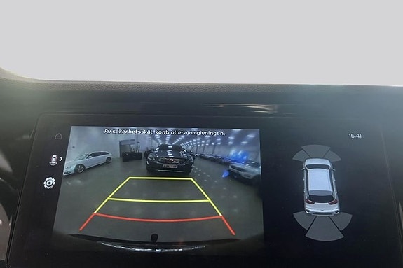 Kia Niro 22 of 24