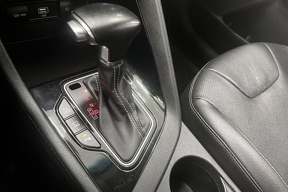 Kia Niro 17 of 24