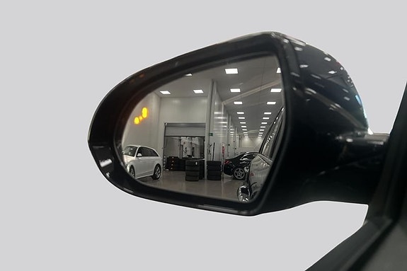 Kia Niro 21 of 24
