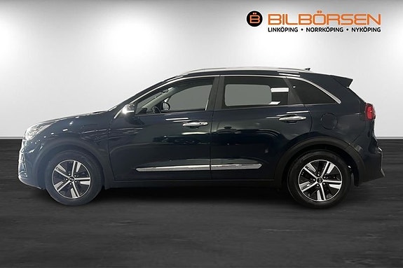 Kia Niro 4 of 24