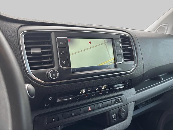 Toyota Proace 16 of 18