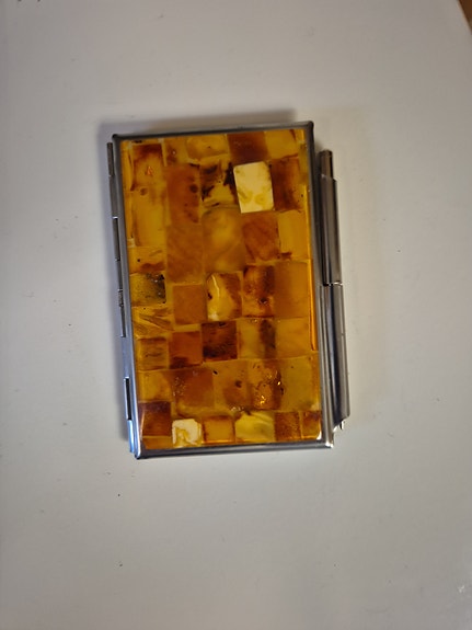 Product image 1 of 2