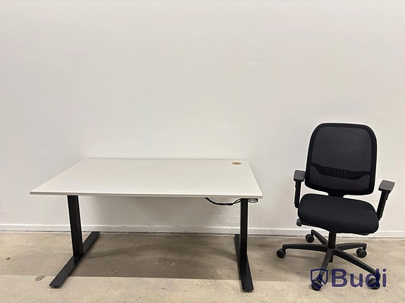 Product image 1 of 10