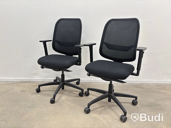 Product image 1 of 7