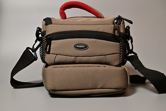 Product image 1 of 7
