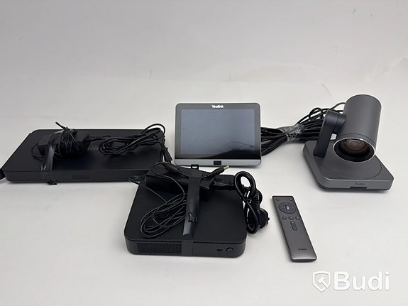 Product image 1 of 10