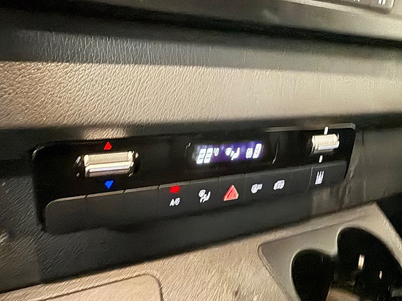 Mercedes-Benz Sprinter 314 11 of 15