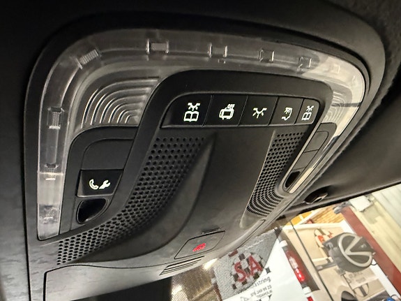 Mercedes-Benz Sprinter 314 12 of 15