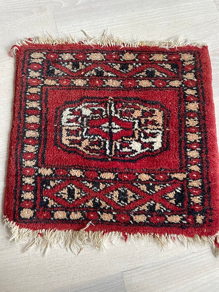 Product image 1 of 4