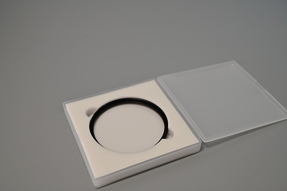 Product image 1 of 10