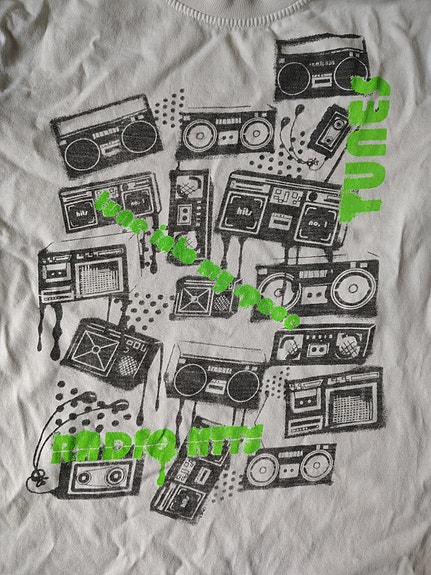 Product image 4 of 10