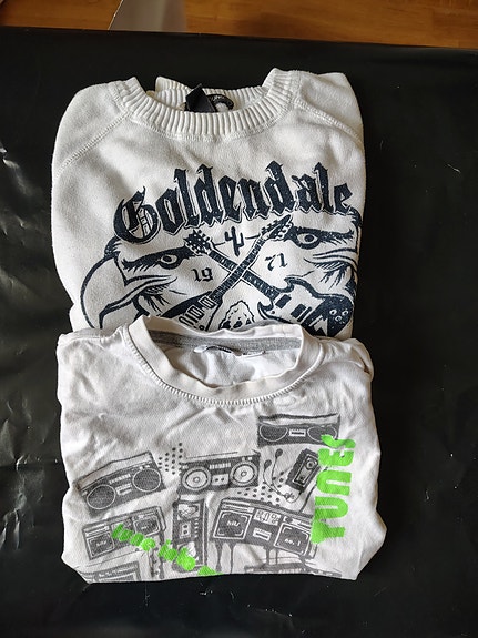 Product image 1 of 10