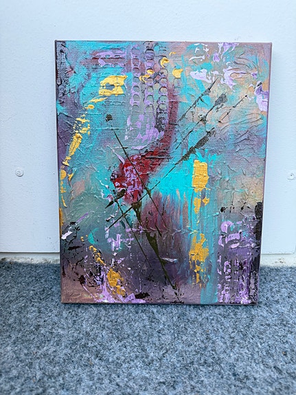 Product image 1 of 2