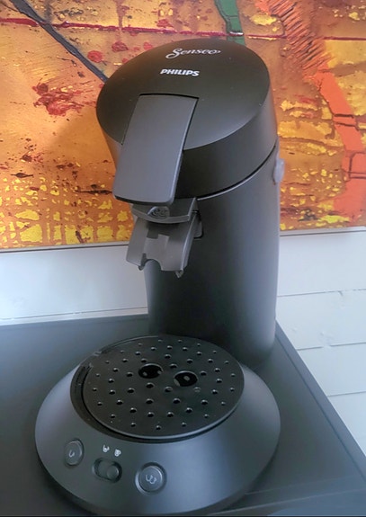 Product image 1 of 6