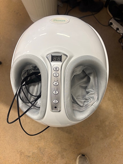Product image 1 of 4