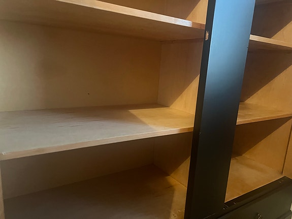 Product image 4 of 11