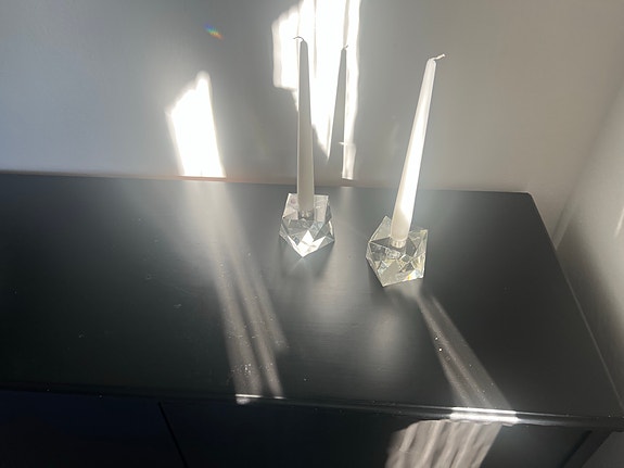 Product image 10 of 11