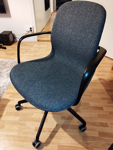 Product image 1 of 6