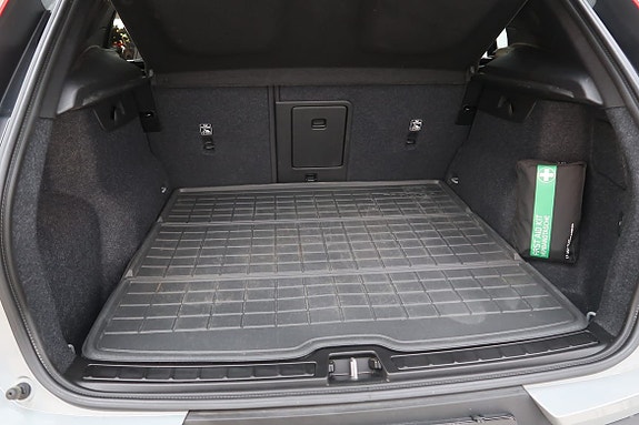 Volvo EX40 20 of 20
