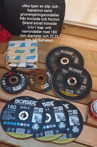 Product image 1 of 6