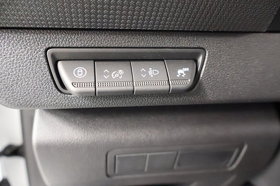 Nissan Townstar 4 of 8