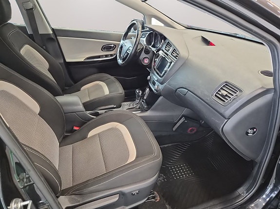 Kia Ceed 11 of 17