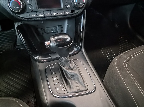 Kia Ceed 15 of 17
