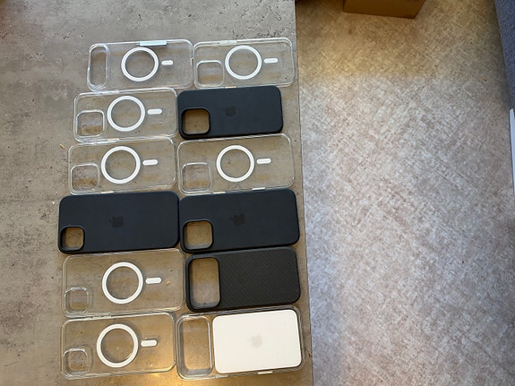 Product image 1 of 2
