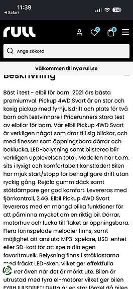 Product image 7 of 7
