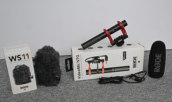Product image 1 of 6
